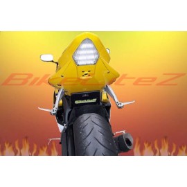 BIKELITEZ 2006-2015 YAMAHA R6 06 07 08 09 10 11  12 13 14 15 FENDER ELIMINATOR