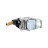 Laranvi SRM 210 Carburetor Kit for Echo SRM 210 PE201