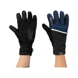 VAUDE Hanko Gloves II