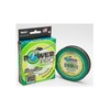 BRAID POWER PRO - 135, 15/100, 9
