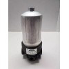 Schroeder New Schroeder GH6GZ10S12 Hydraulic Filter Housing - 6GZ10 Element