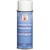 Design Master 747 French Blue Colortool Spray