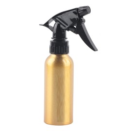 Water Spray Bottle, Spray Bottle, Hairdressing 6 Types Home Use for Plant Styling Tools Styling Hair (2)