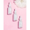 Earth Harbor Phyto-resurfacing Night Serum