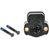 Dorman 977-506 Throttle Position Sensor Compatible with Select Dodge /