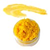 Exfoliante Corporal De Cúrcuma, Extracto De Jengibre 250g Cúrcuma Y