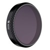 Freewell Neutral Density ND32 Camera Lens Filter Compatible with Autel