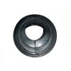 FN-Technik Universal Gasket for Downpipe DN 110 to DN 100/90/80/75/50
