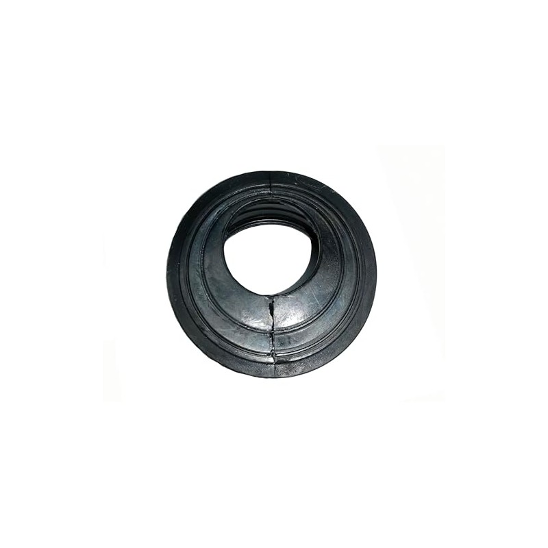 FN-Technik Universal Gasket for Downpipe DN 110 to DN 100/90/80/75/50