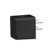 ACDelco Professional D1741C Multi-Purpose Relay ‎3.6 x 2.2 x 1.7