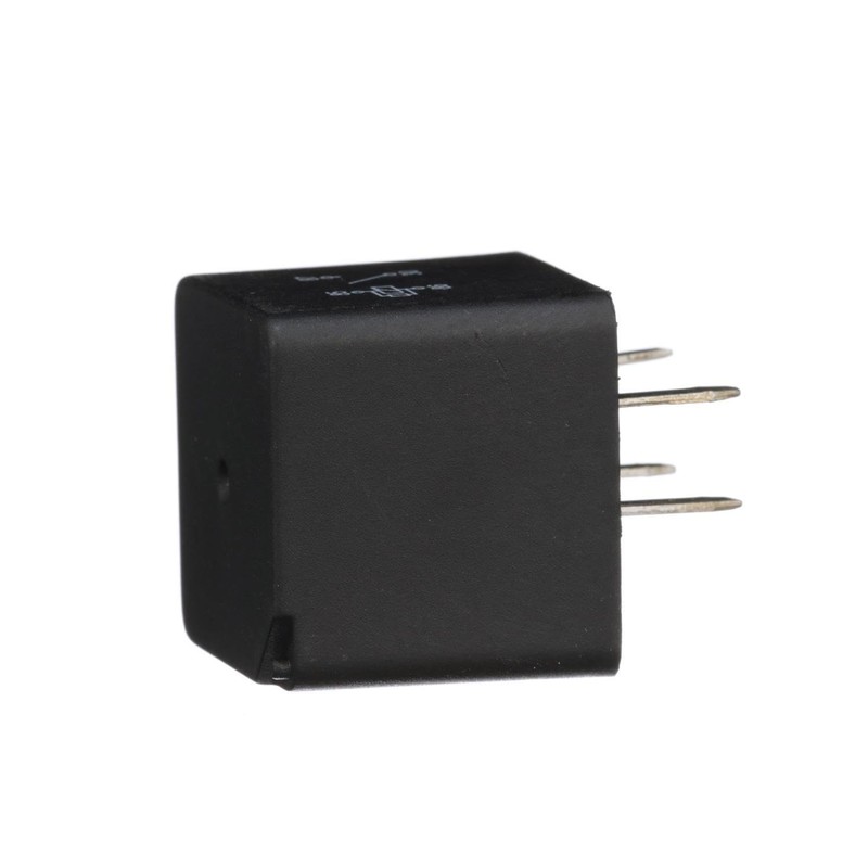 ACDelco Professional D1741C Multi-Purpose Relay ‎3.6 x 2.2 x 1.7