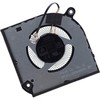 Deal4GO CPU & GPU Graphics Cooling Fan 23.QNAN7.001 23.QNAN7.002 Replacement