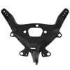 Motorcycle Headlight Mount Bracket for YZF R6 2003-2009, Stable Fixed