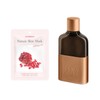 Pack + Toss 1920 The Origin EDP 100ml gift /