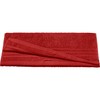 Redbest New York Terry Towel Range