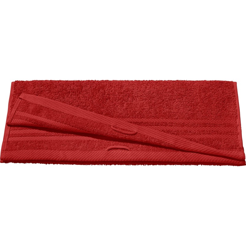 Redbest New York Terry Towel Range
