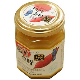 Maruha Bussan Domestic Delicious Spread 4.9 oz (140 g)