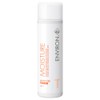 Environ Moisture Toner, 6.8 fl oz (200 ml)