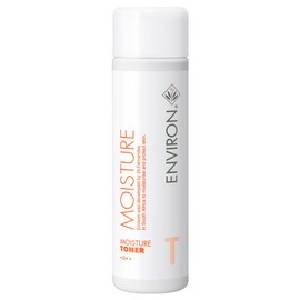 Environ Moisture Toner, 6.8 fl oz (200 ml)