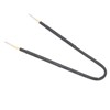 Data Recovery Hard Disk Shorting Probe Hard Drive Short Circuit