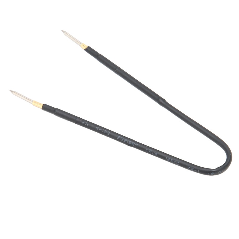 Data Recovery Hard Disk Shorting Probe Hard Drive Short Circuit