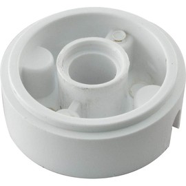 Pentair 273077 Plug Replacement 2-Inch PVC Slide Pool and Spa Multiport Valve