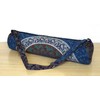 ICC Yoga Mat Bag Carrier - Exercise Yoga Bag for