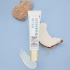Primer hidratante, Skin Quench, Milani