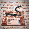 STIHL ms460 ms440 MS341 MS361 046 044 gas Fuel Line