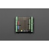 DFRobot Proto Screw Shield – Assembled (Arduino Compatible)