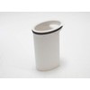 Viega 6928.1-821 Immersion Tube.