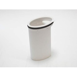 Viega 6928.1-821 Immersion Tube.