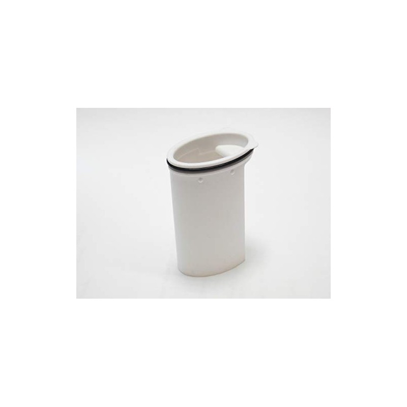 Viega 6928.1-821 Immersion Tube.