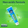 Allday Dry Mouth Gel - Maximum Strength Xylitol, Fast Acting,