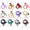 Colorful Extension, 23.6 inches (60 cm), 2 Piece Set, Point