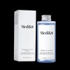 Medik8 Press & Clear Exfoliating BHA Tonic Refill 150ml