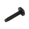 GM Genuine Parts 11571271 Fuel Tank Filler Pipe Housing Bolt