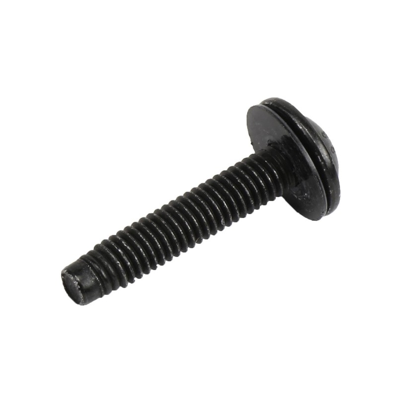 GM Genuine Parts 11571271 Fuel Tank Filler Pipe Housing Bolt