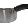 Enzo Stainless Steel Pot