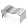 Ironwood 885 Heat Baffle Replacement for Traeger Ironwood 650 Grill