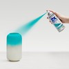 Rust-Oleum 334095-6PK Painter's Touch 2X Ultra Cover Spray Paint, 12
