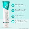 Ultradent Opalescence Sensitive Whitening Toothpaste Sensitivity Relief Cool Mint Vorteilspack:
