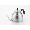 Yoshikawa SJ1715 My Drip Coffee Pot, 0.4 fl oz (1.1