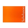 Sulwhasoo 설화수 자음 2종 기획세트 + 윤조에센스 90ml(15mlx6) Sulwhasoo Jaum