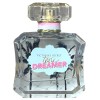 Victoria's Secret Tease Dreamer Perfume Edp Eau De Parfum Spray