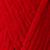 Utopia Crafts Cuddle Super Chunky Chenille Soft Yarn for Knitting