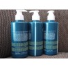 Activ Body Care 3 Activ Body Care Body LOTION 12.17oz