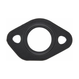 AJUSA 01112800 Cable Seal