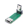 IFLIGHT 90 Degree L-Shaped Right Angle USB Adapter Version FPV