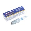 ACDelco Gold 14 RAPIDFIRE Bujías (paquete de 1)